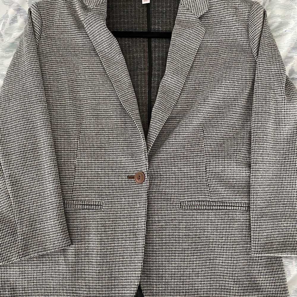 Women's suit set Jacket/Pants